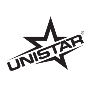 UNISTAR
