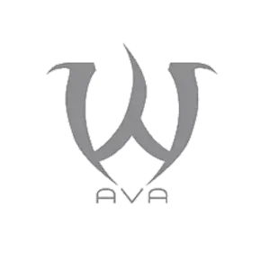 AVA