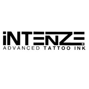 intenze