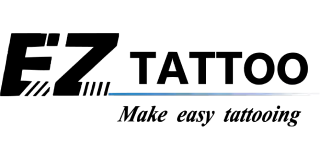 EZ tattoo