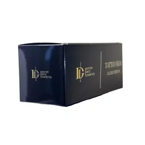 Плівка для загоєння глянцева Dr.Gritz TattooFilm 15 см x 10 м (1 метр) Плівка для загоєння глянцева Dr.Gritz TattooFilm 15 см x 10 м (1 метр)