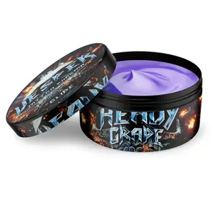 Крем-Вазелін Heavy Grape Vesper - 50 мл Крем-Вазелін Heavy Grape Vesper - 50 мл