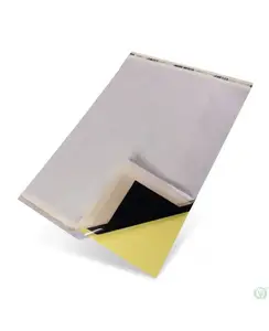 Папір для ручного переведення Spirit Classic Free Hand (1 Лист) Папір для ручного переведення Spirit Classic Free Hand (1 Лист)