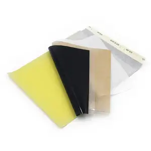 Папір для машинного переведення Classic Thermal Spirit (1 Лист) Папір для машинного переведення Classic Thermal Spirit (1 Лист)